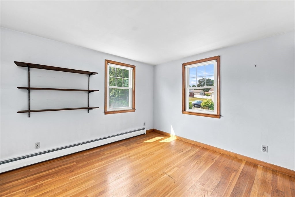 46 Fetherston Ave, Lowell, MA Photo #26