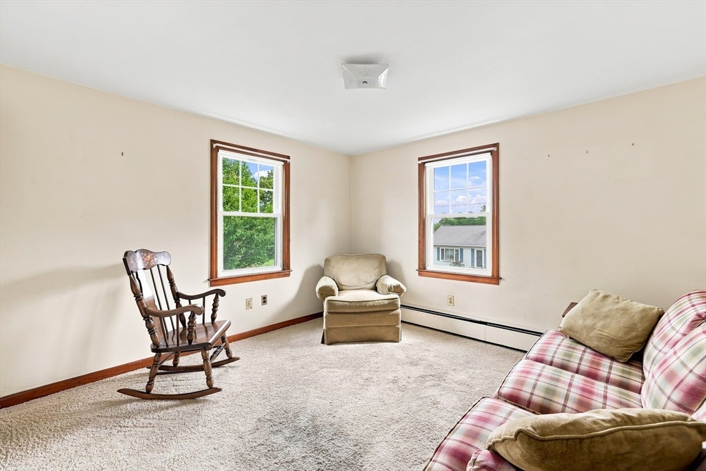 46 Fetherston Ave, Lowell, MA Photo #16