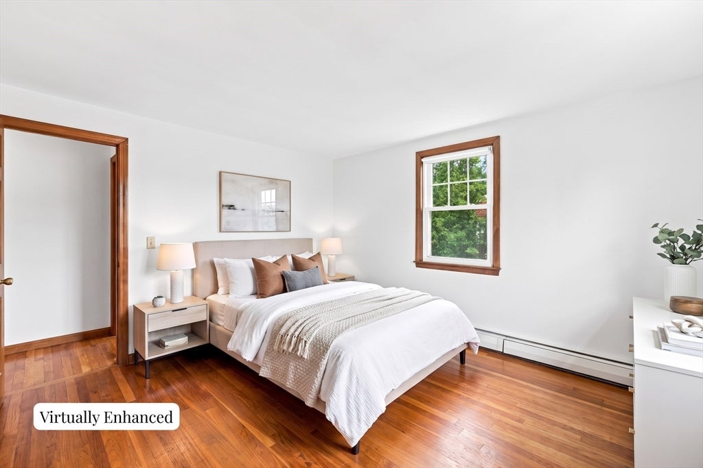 46 Fetherston Ave, Lowell, MA Photo #23