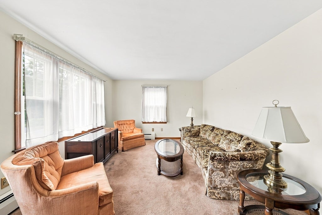 46 Fetherston Ave, Lowell, MA Photo #6
