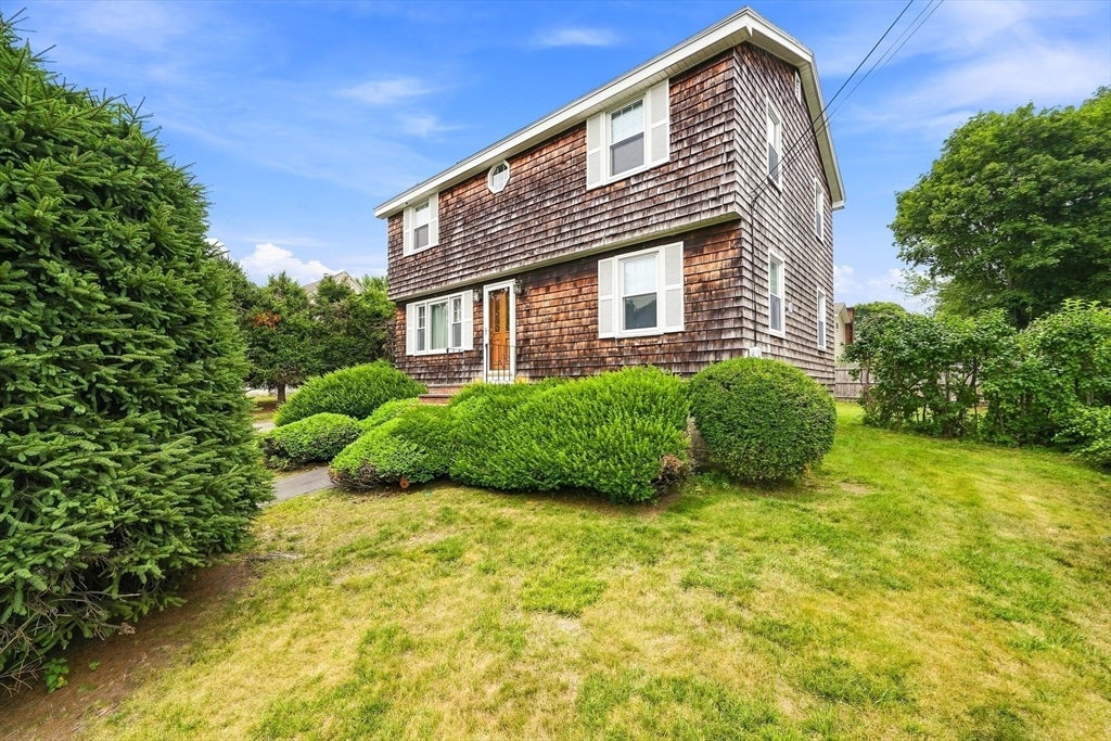 46 Fetherston Ave