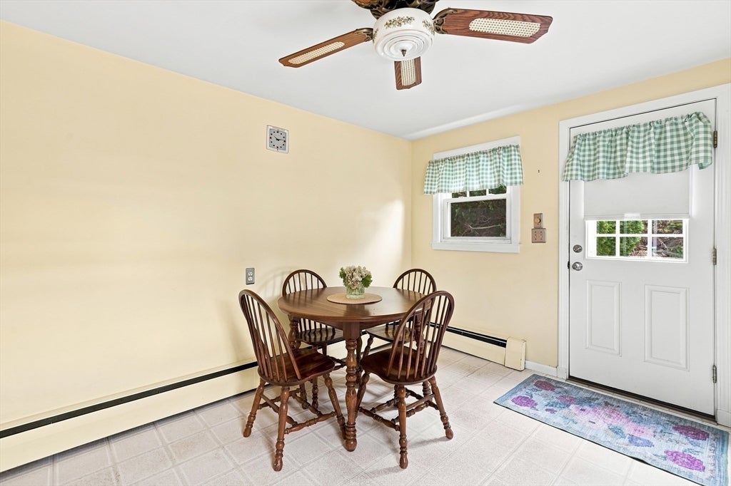 46 Fetherston Ave, Lowell, MA Photo #12