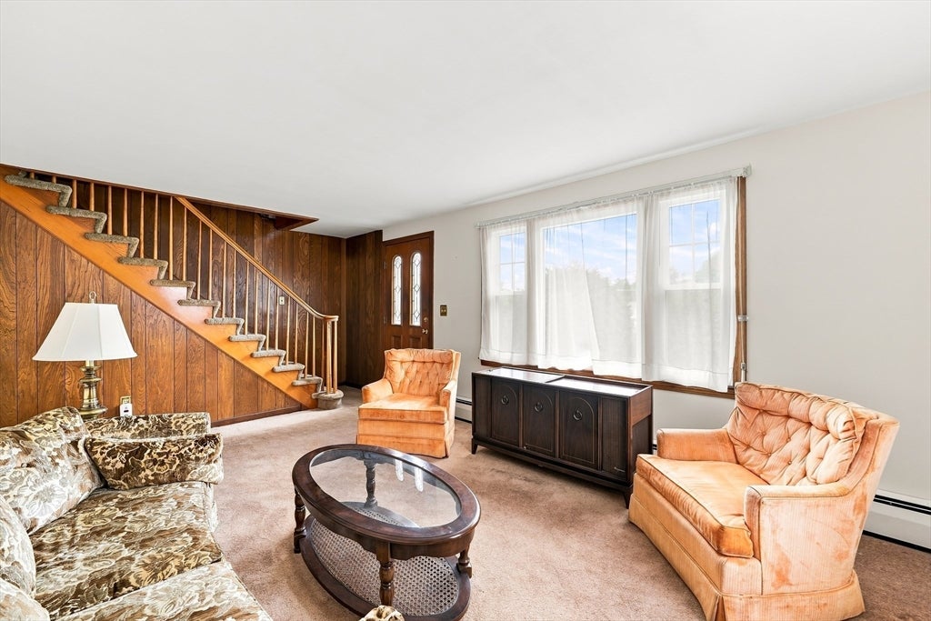 46 Fetherston Ave, Lowell, MA Photo #7