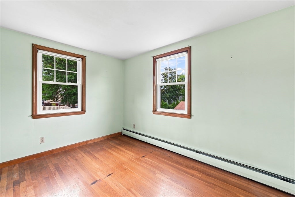 46 Fetherston Ave, Lowell, MA Photo #25
