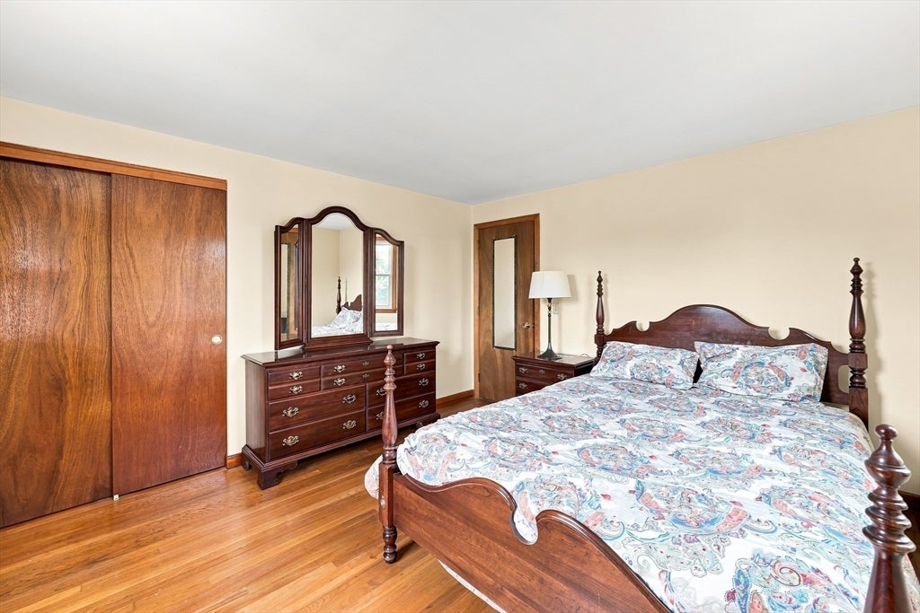 46 Fetherston Ave, Lowell, MA Photo #22