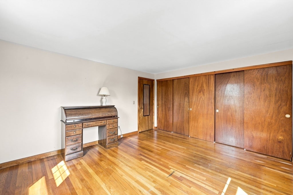 46 Fetherston Ave, Lowell, MA Photo #30