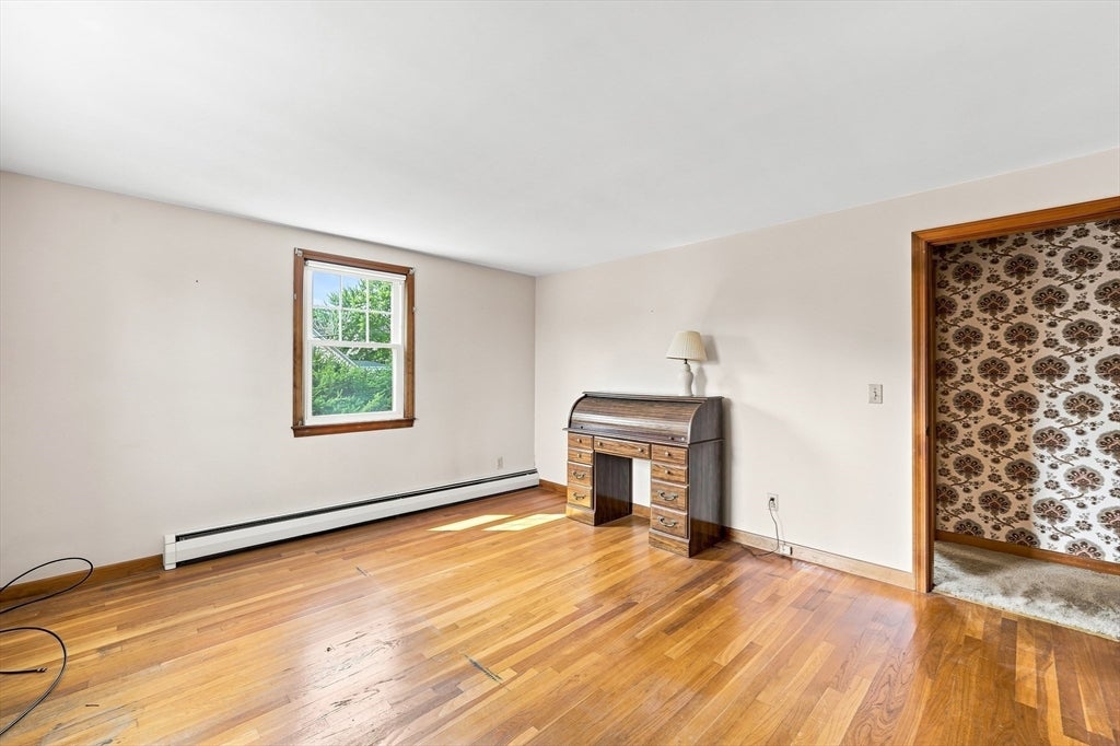 46 Fetherston Ave, Lowell, MA Photo #29