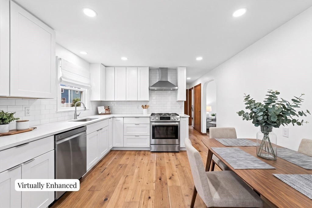 46 Fetherston Ave, Lowell, MA Photo #13