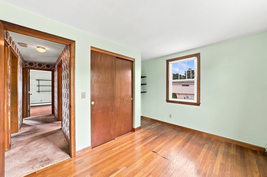 46 Fetherston Ave, Lowell, MA Photo #24