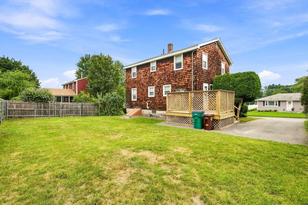 46 Fetherston Ave, Lowell, MA Photo #35