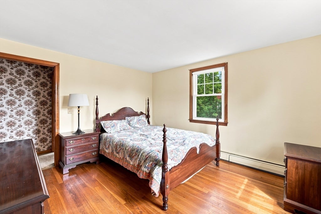 46 Fetherston Ave, Lowell, MA Photo #21