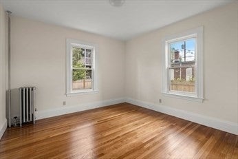 5 Marlboro St #2, Belmont, MA Photo #8