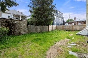 5 Marlboro St #2, Belmont, MA Photo #14