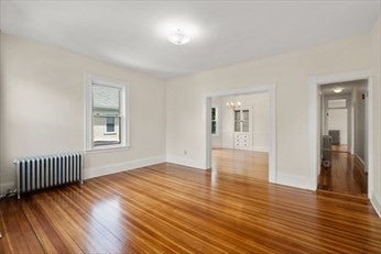5 Marlboro St #2, Belmont, MA Photo #7