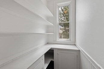 5 Marlboro St #2, Belmont, MA Photo #12
