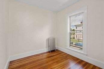 5 Marlboro St #2, Belmont, MA Photo #11