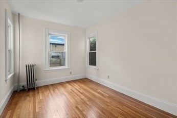 5 Marlboro St #2, Belmont, MA Photo #9