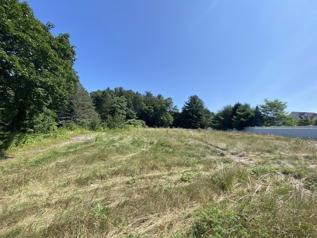 371 Providence Rd