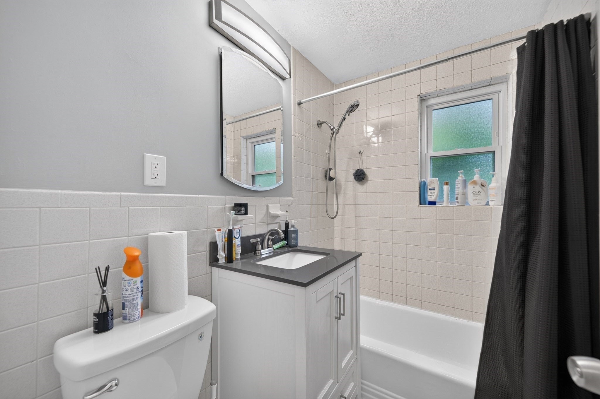 30 Jacqueline Road #D, Waltham, MA Photo #6