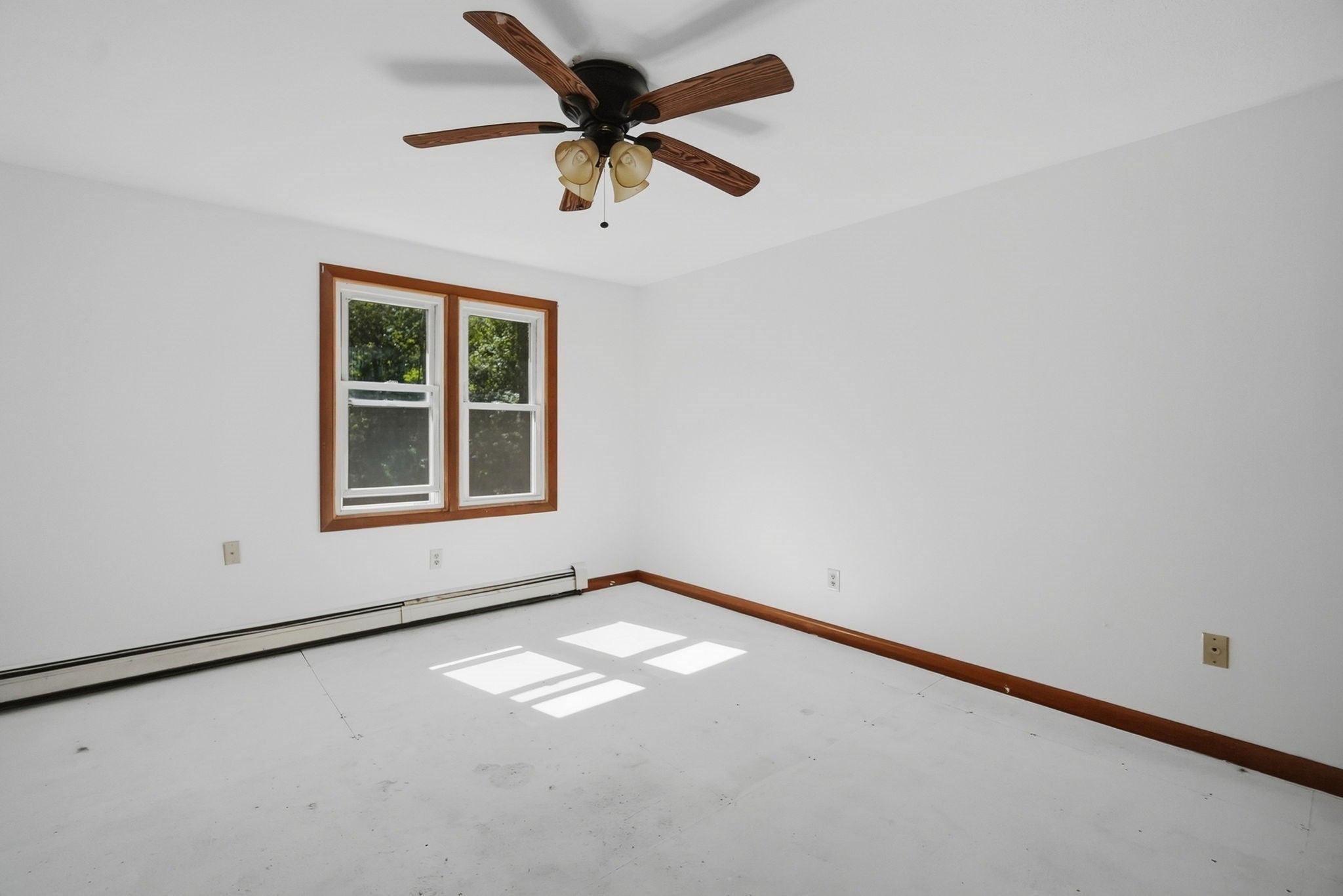 65 Lake George Drive, Wales, MA, 65 Lake George Drive, Wales, MA Photo #15