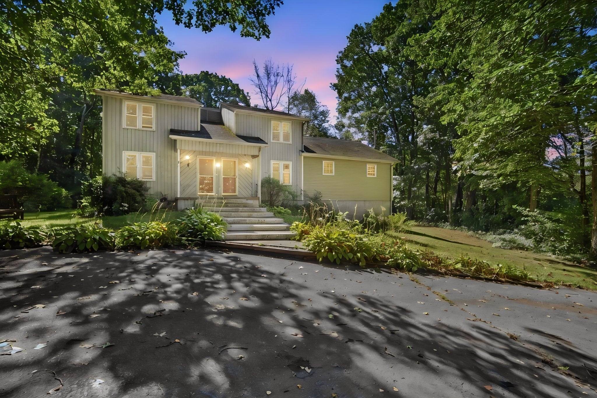 65 Lake George Drive, Wales, MA, 65 Lake George Drive, Wales, MA Photo #1