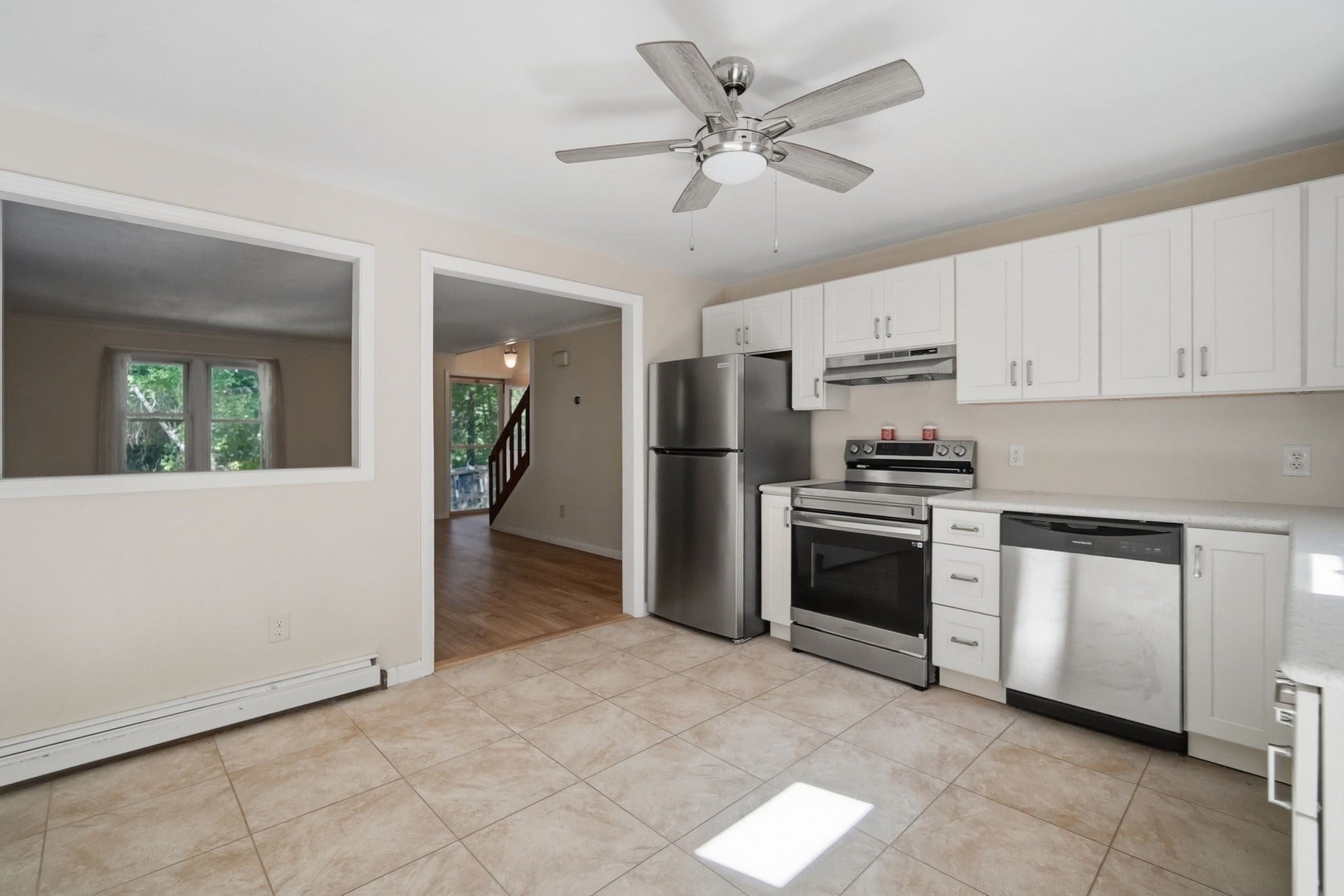 65 Lake George Drive, Wales, MA, 65 Lake George Drive, Wales, MA Photo #12