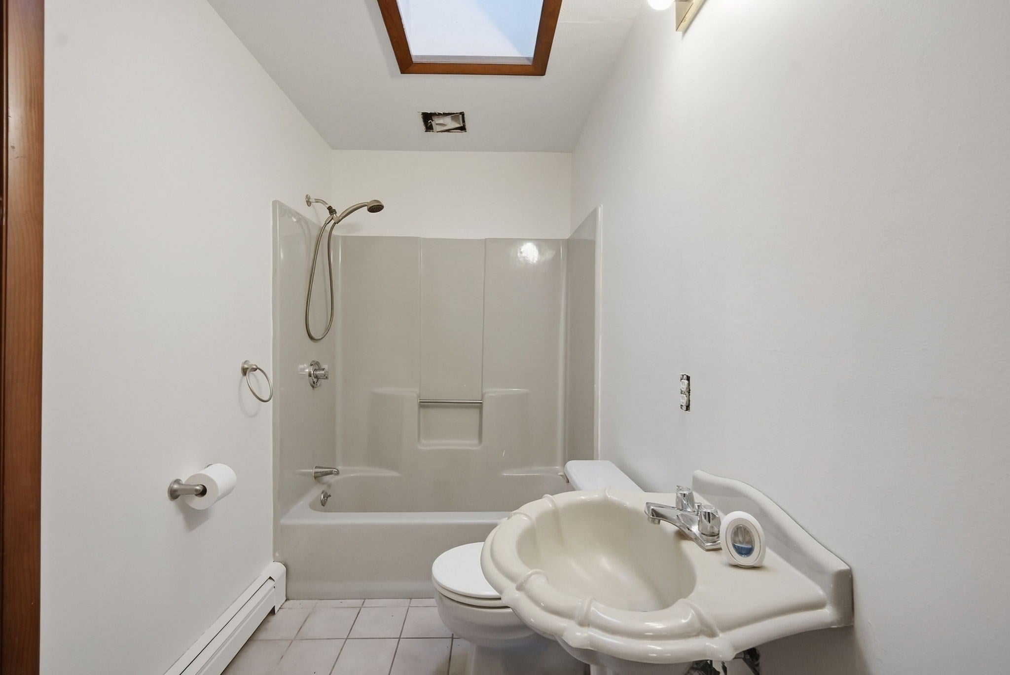 65 Lake George Drive, Wales, MA, 65 Lake George Drive, Wales, MA Photo #27