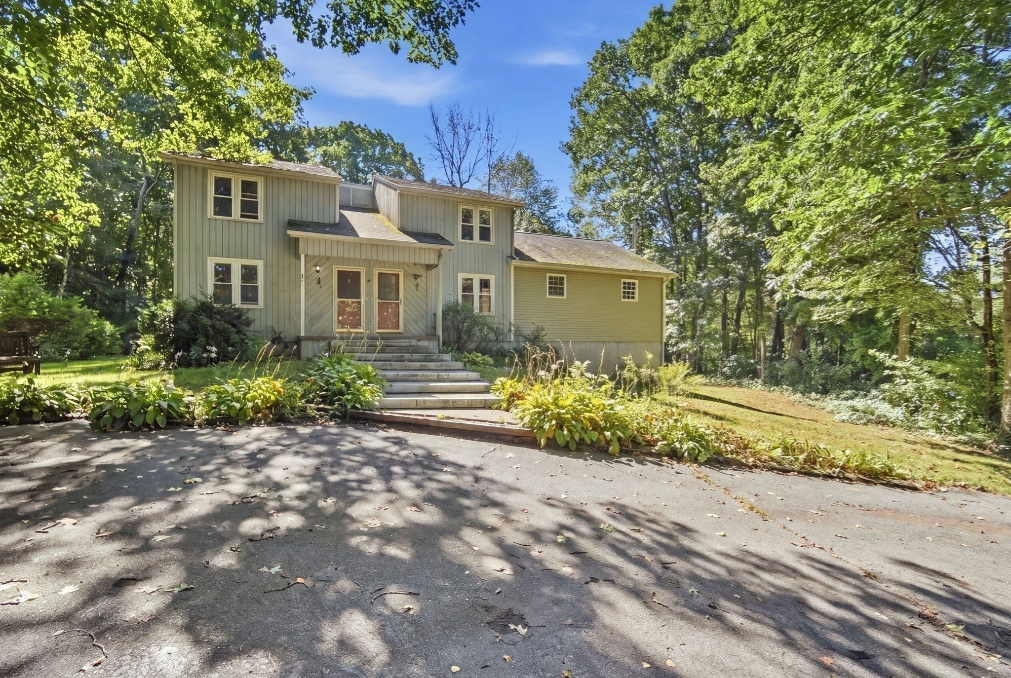 65 Lake George Drive, Wales, MA, 65 Lake George Drive, Wales, MA Photo #42