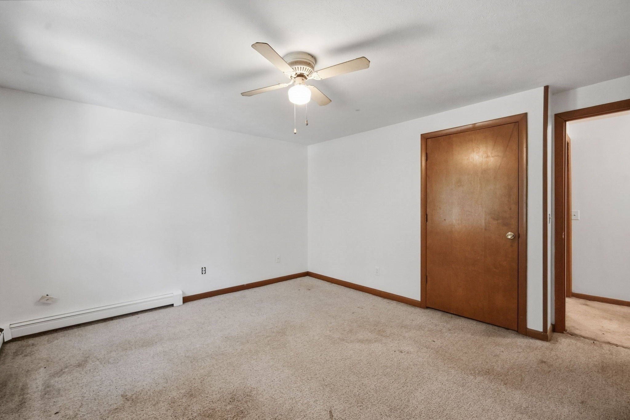 65 Lake George Drive, Wales, MA, 65 Lake George Drive, Wales, MA Photo #23