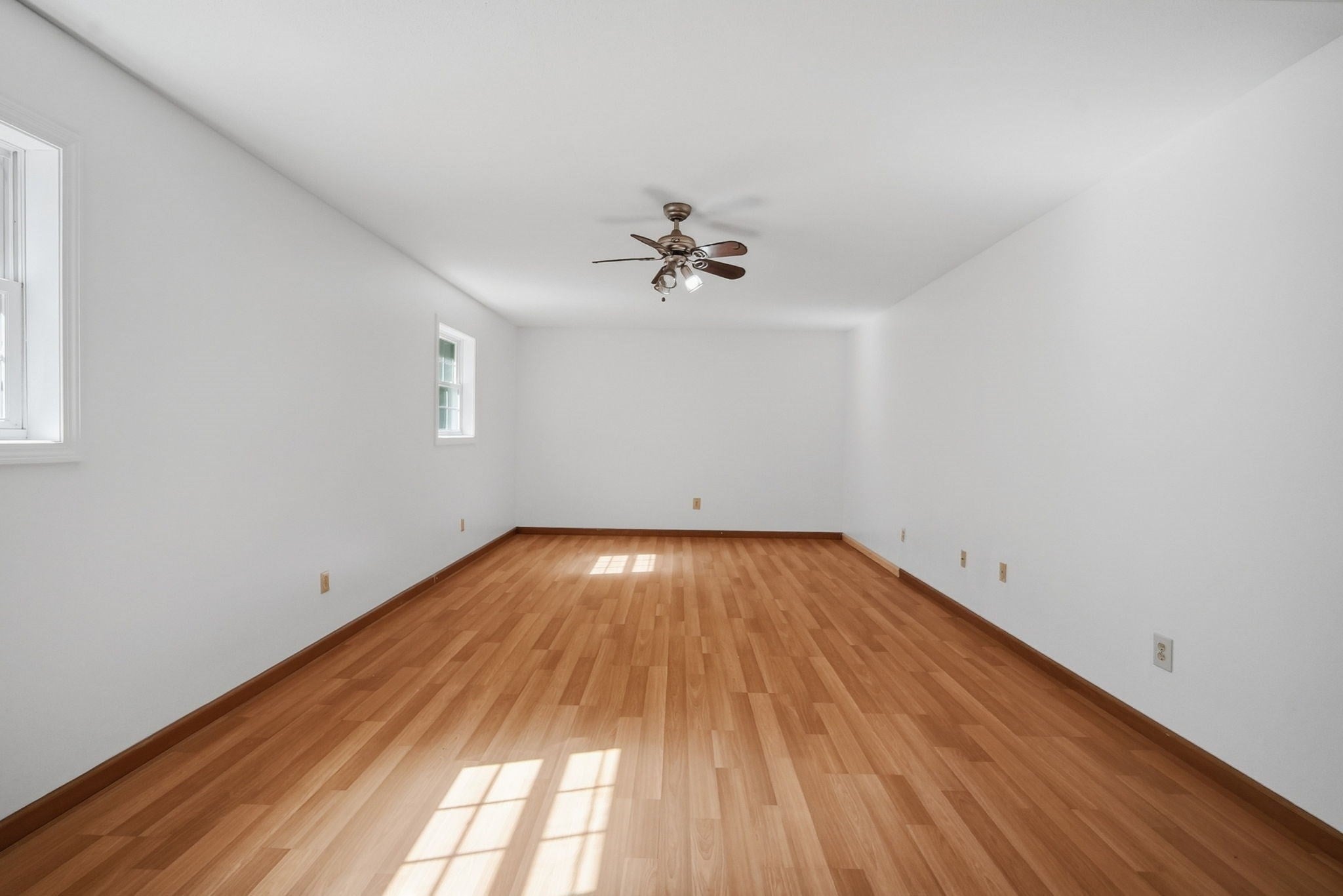 65 Lake George Drive, Wales, MA, 65 Lake George Drive, Wales, MA Photo #13