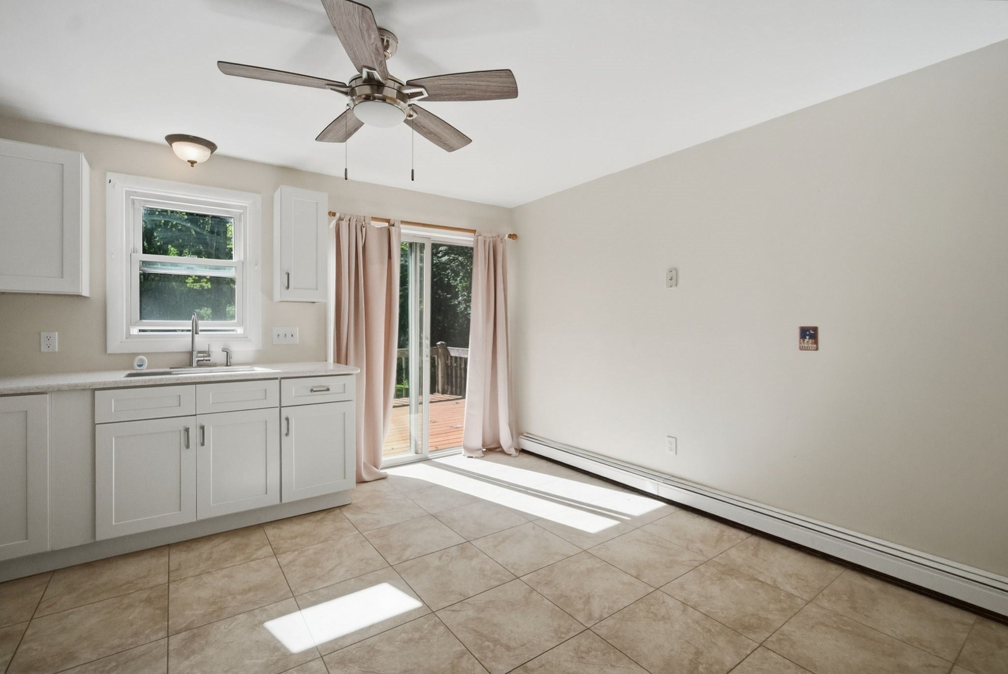 65 Lake George Drive, Wales, MA, 65 Lake George Drive, Wales, MA Photo #11