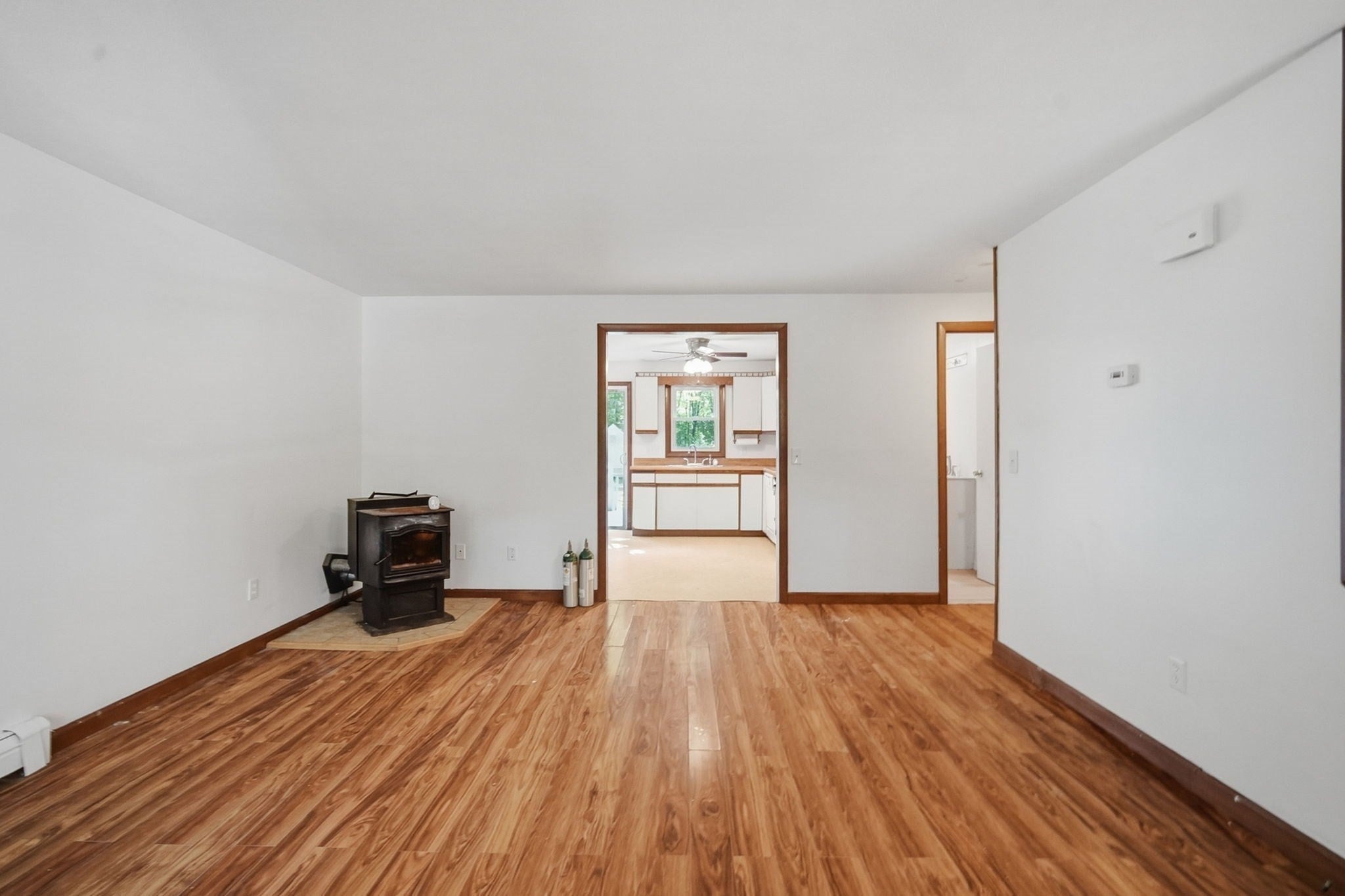 65 Lake George Drive, Wales, MA, 65 Lake George Drive, Wales, MA Photo #33