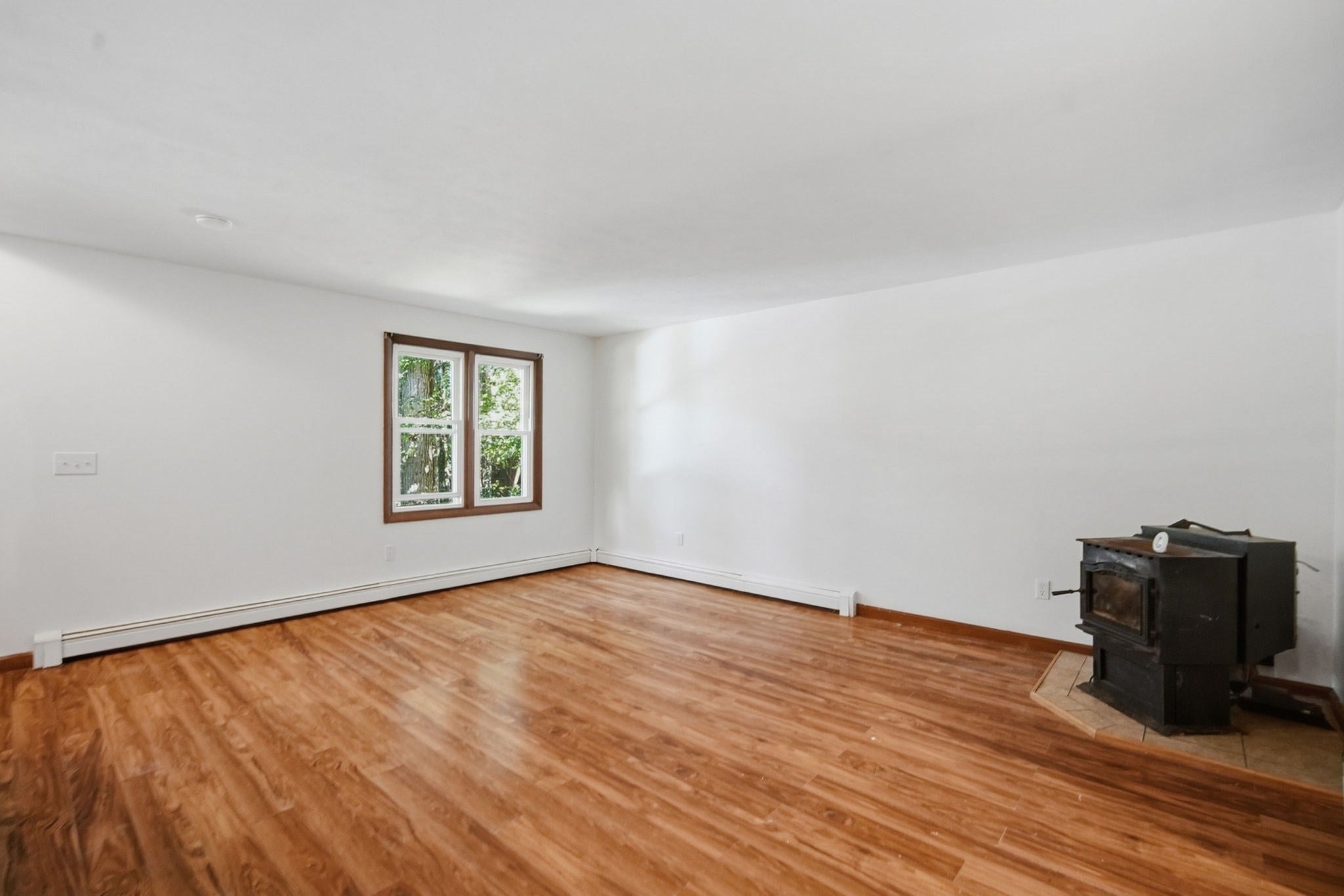 65 Lake George Drive, Wales, MA, 65 Lake George Drive, Wales, MA Photo #31
