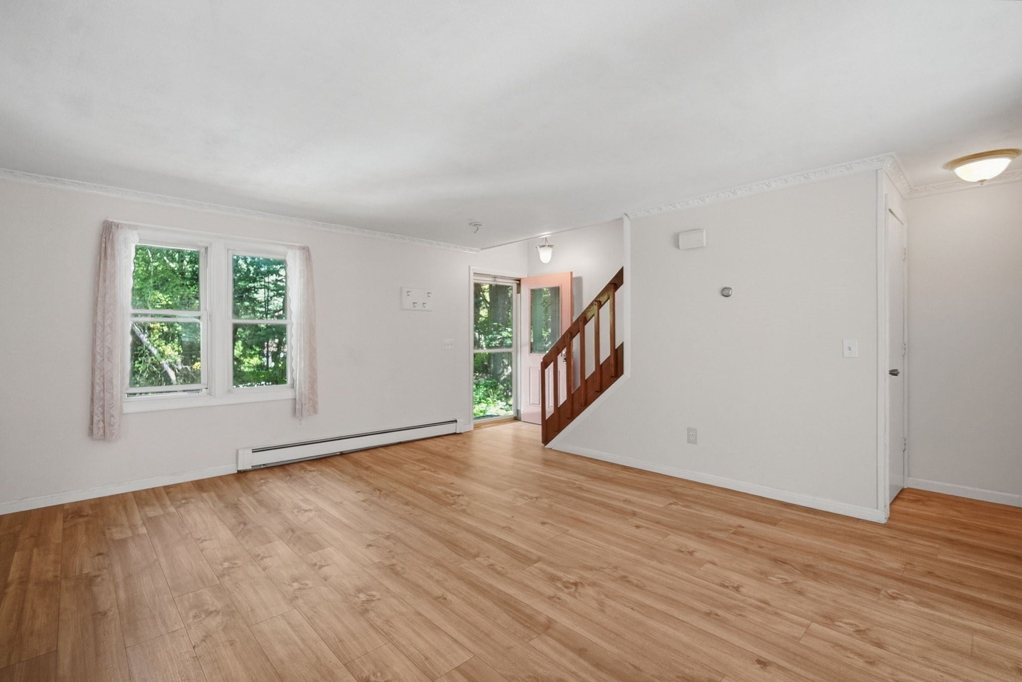 65 Lake George Drive, Wales, MA, 65 Lake George Drive, Wales, MA Photo #9