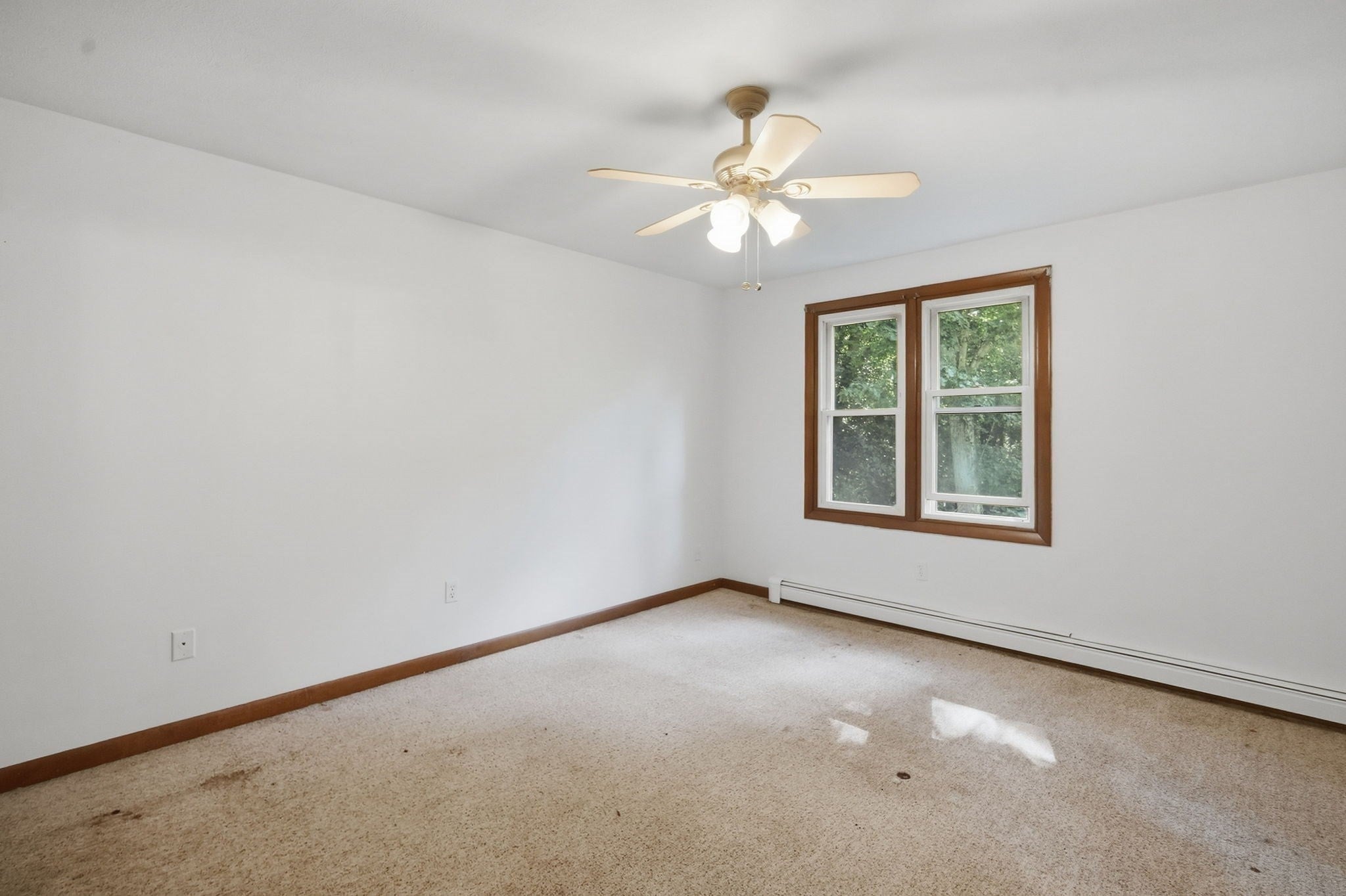 65 Lake George Drive, Wales, MA, 65 Lake George Drive, Wales, MA Photo #24