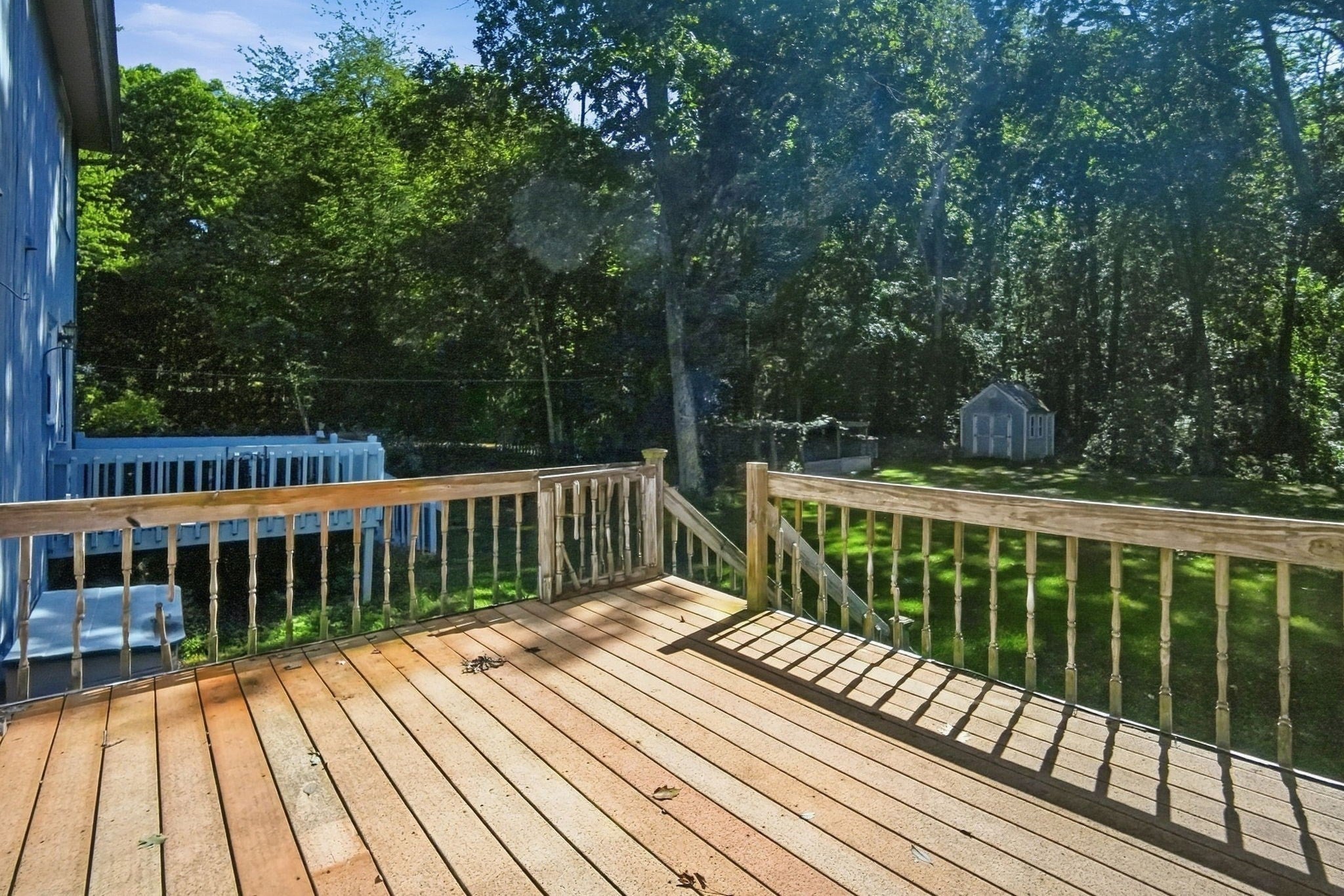 65 Lake George Drive, Wales, MA, 65 Lake George Drive, Wales, MA Photo #34