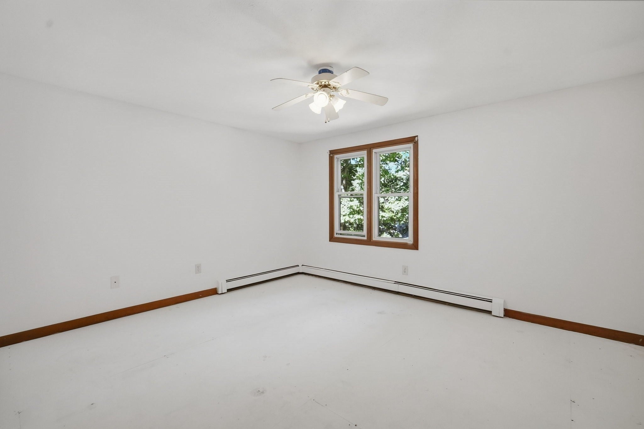 65 Lake George Drive, Wales, MA, 65 Lake George Drive, Wales, MA Photo #18