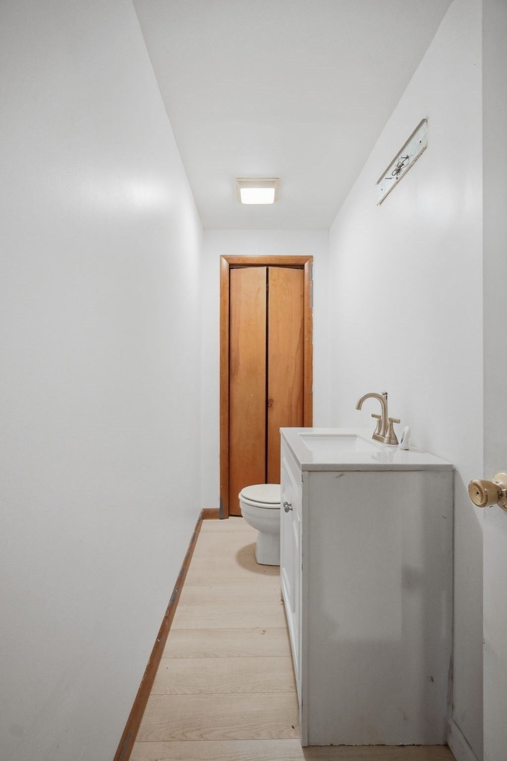 65 Lake George Drive, Wales, MA, 65 Lake George Drive, Wales, MA Photo #21