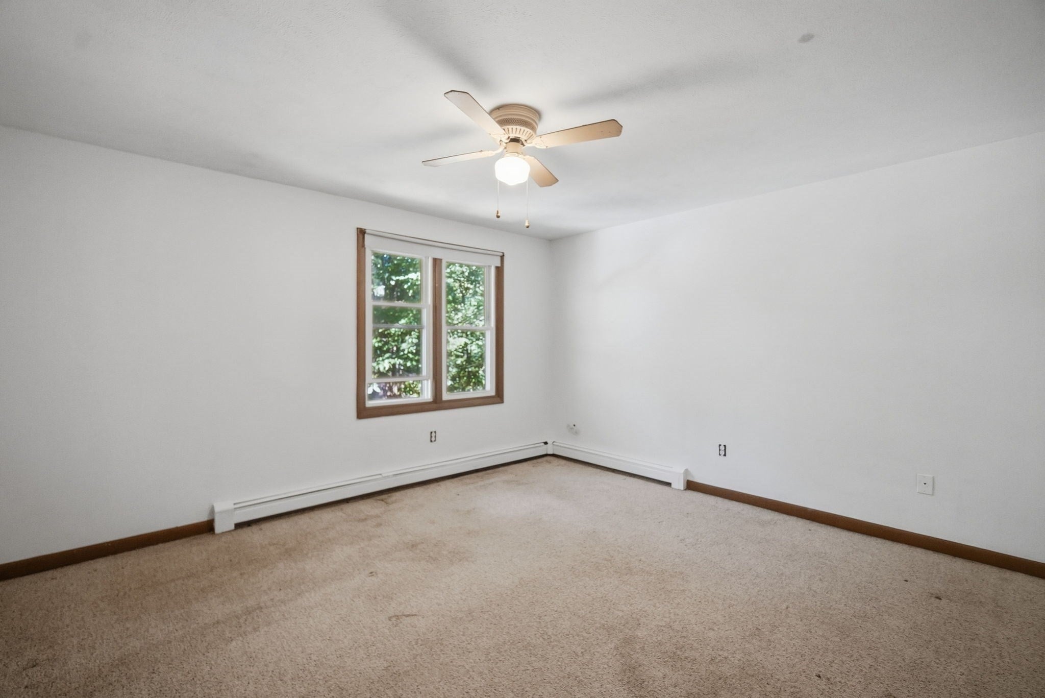 65 Lake George Drive, Wales, MA, 65 Lake George Drive, Wales, MA Photo #22