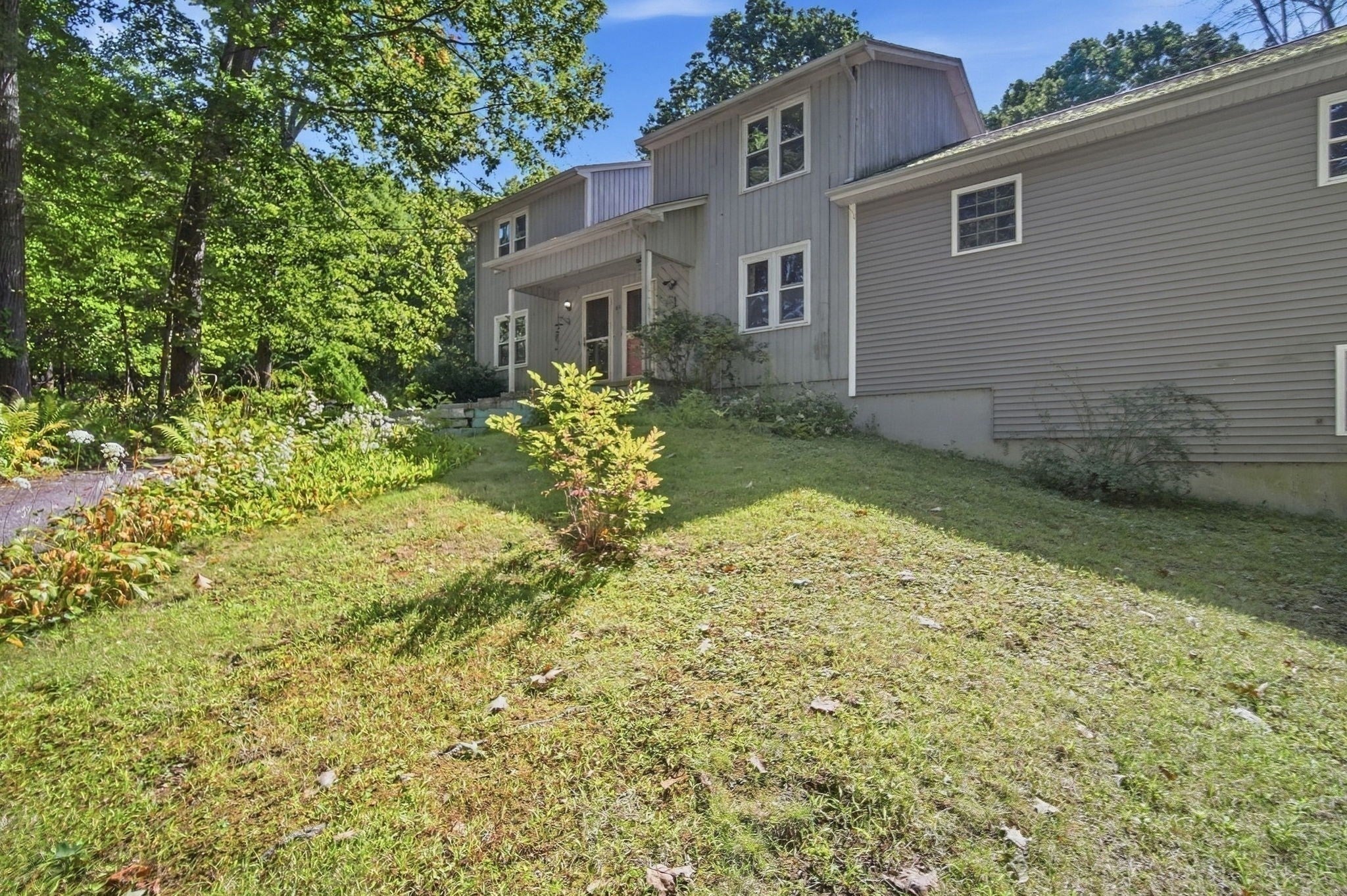 65 Lake George Drive, Wales, MA, 65 Lake George Drive, Wales, MA Photo #38