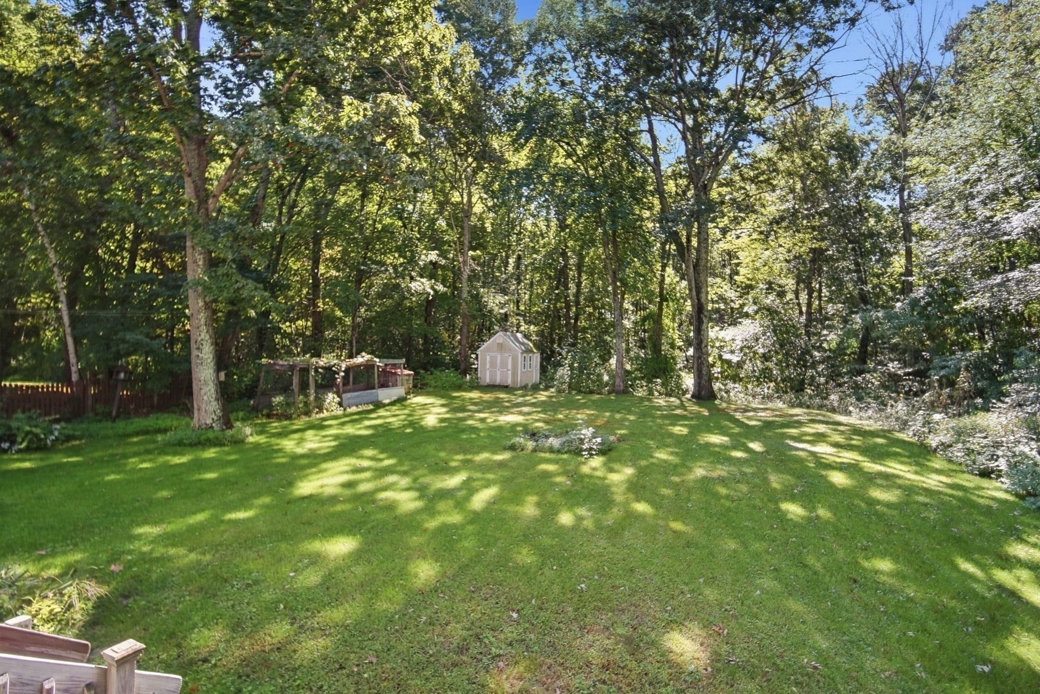 65 Lake George Drive, Wales, MA, 65 Lake George Drive, Wales, MA Photo #36