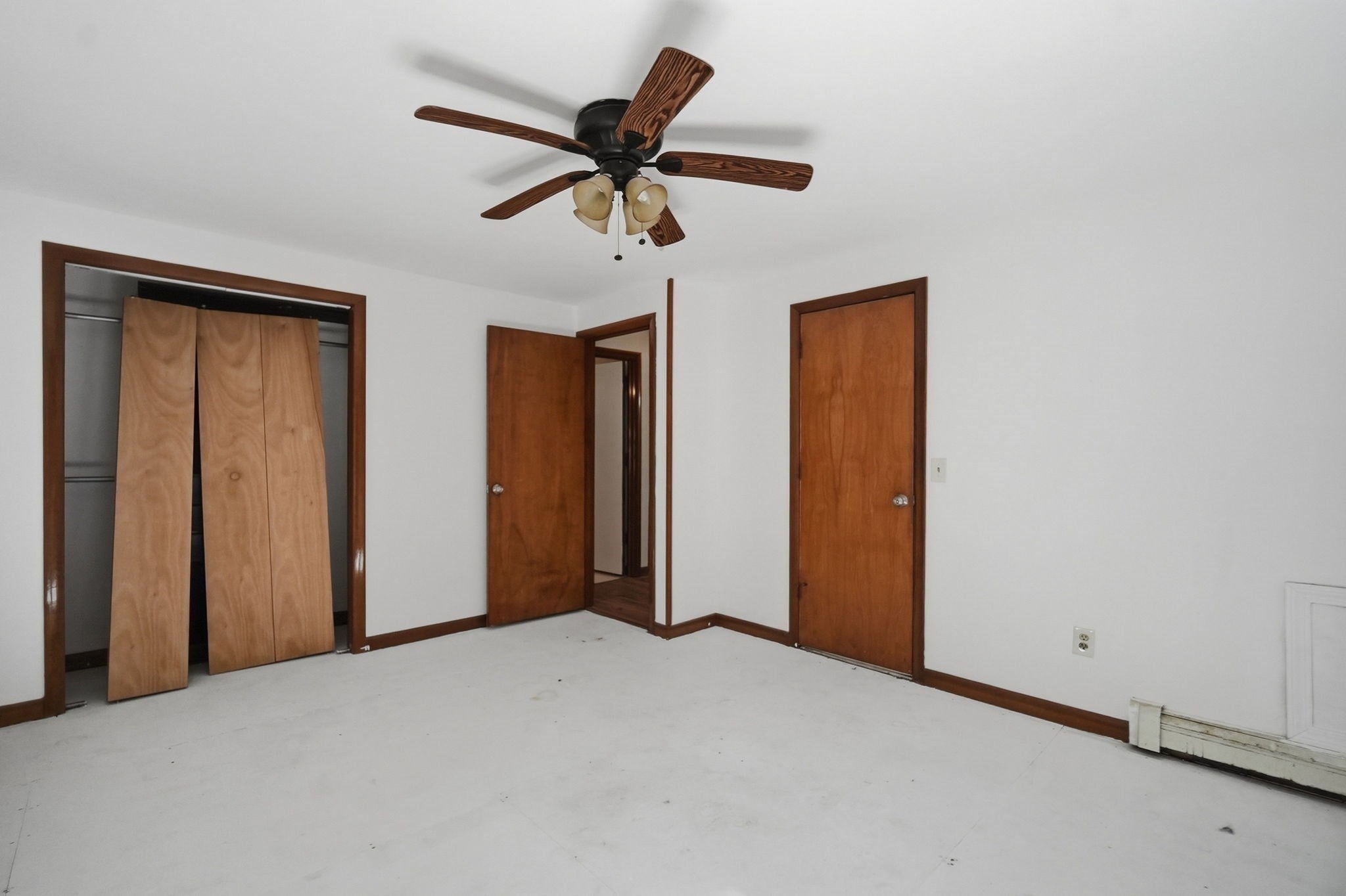 65 Lake George Drive, Wales, MA, 65 Lake George Drive, Wales, MA Photo #17