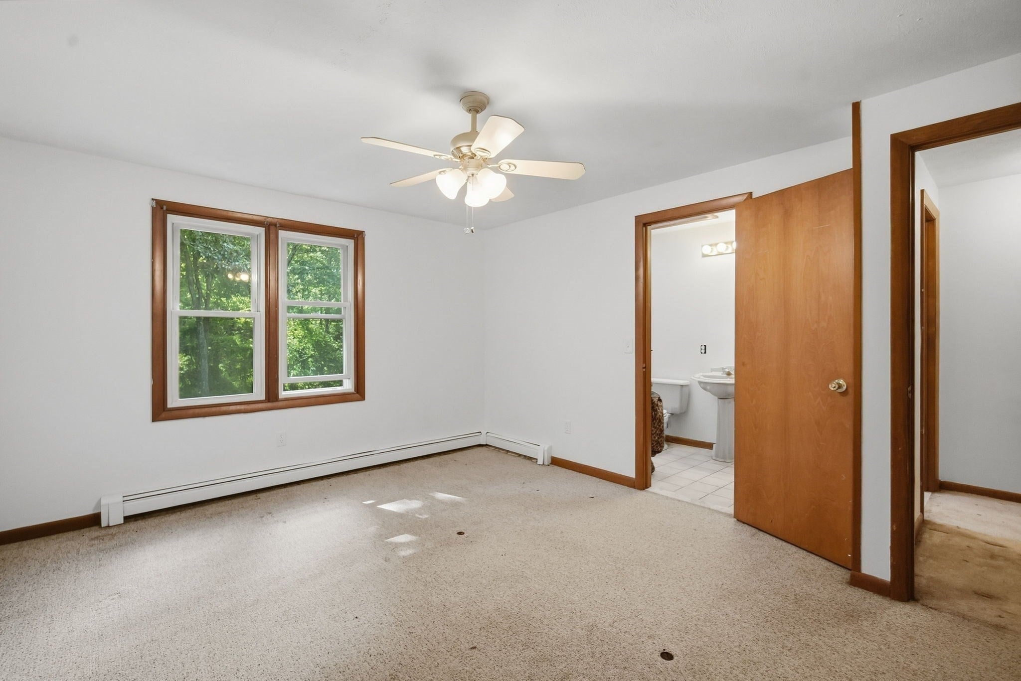 65 Lake George Drive, Wales, MA, 65 Lake George Drive, Wales, MA Photo #25