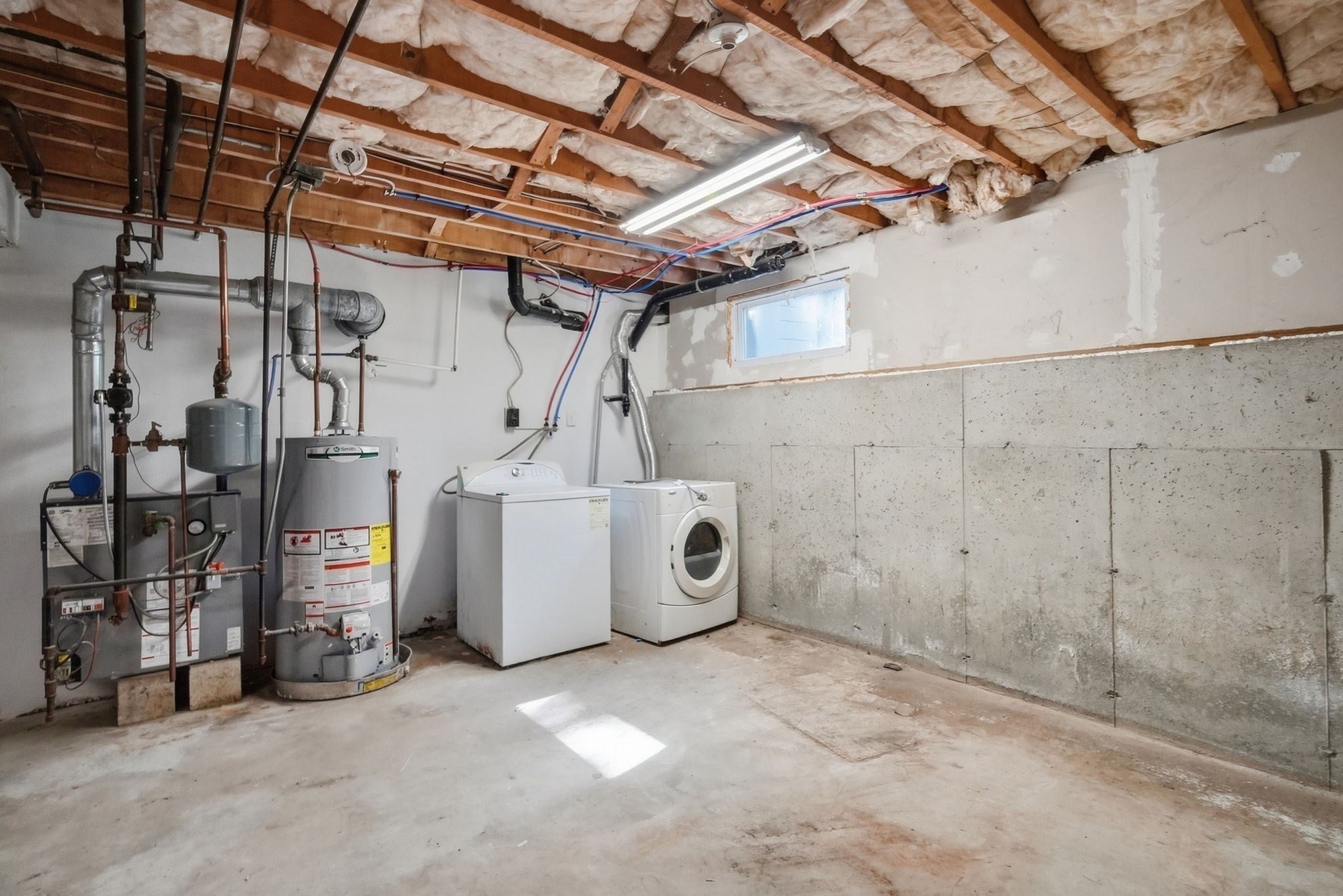 65 Lake George Drive, Wales, MA, 65 Lake George Drive, Wales, MA Photo #20