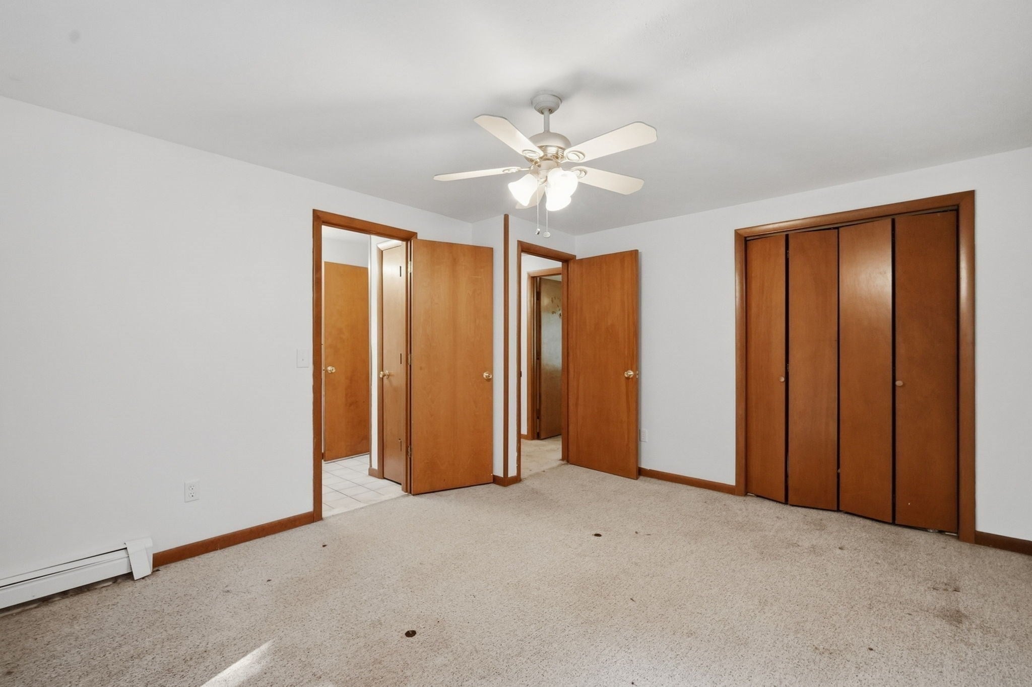 65 Lake George Drive, Wales, MA, 65 Lake George Drive, Wales, MA Photo #26
