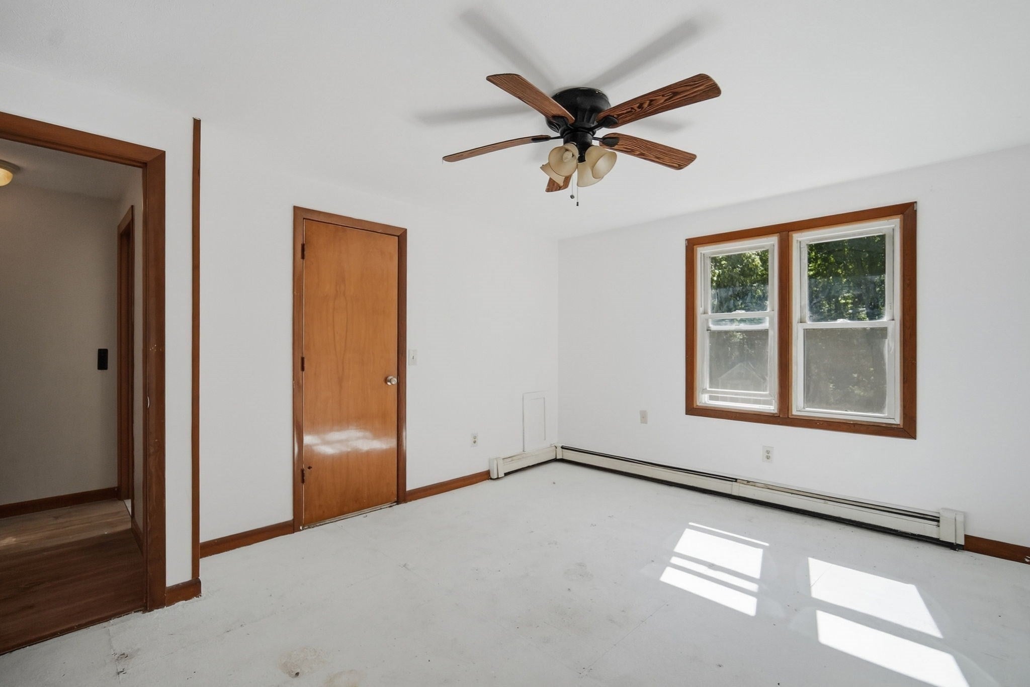 65 Lake George Drive, Wales, MA, 65 Lake George Drive, Wales, MA Photo #16