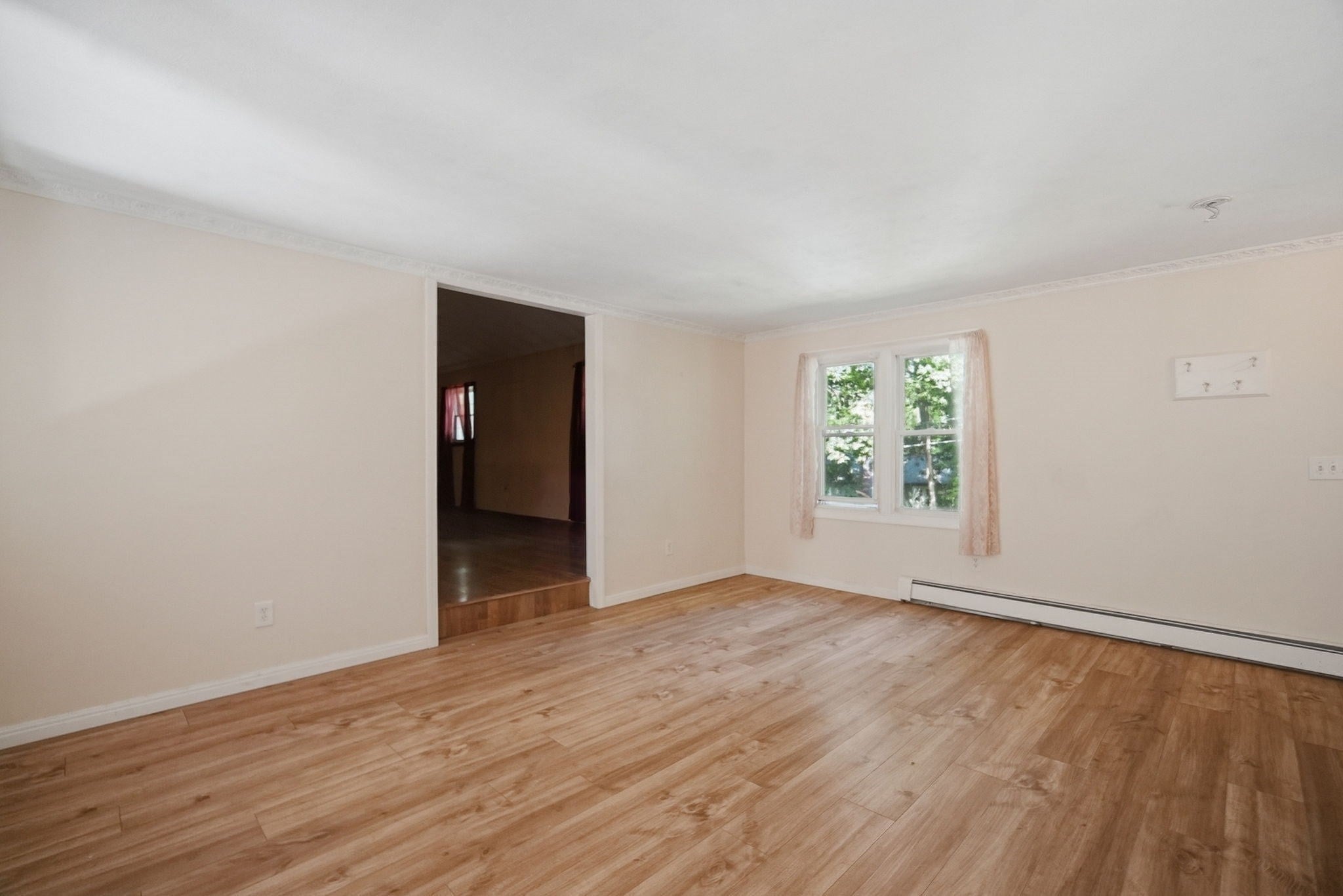 65 Lake George Drive, Wales, MA, 65 Lake George Drive, Wales, MA Photo #8