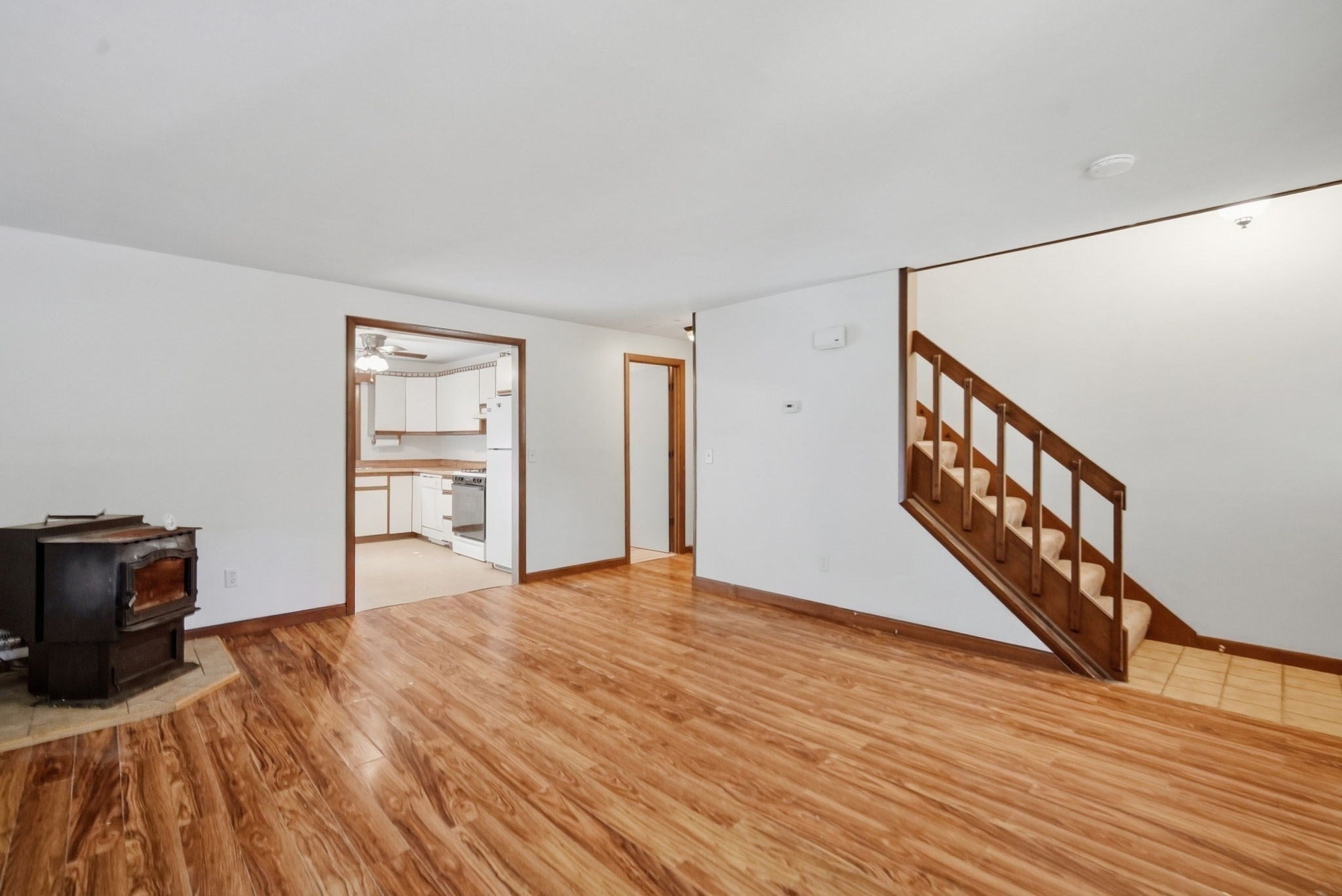 65 Lake George Drive, Wales, MA, 65 Lake George Drive, Wales, MA Photo #32