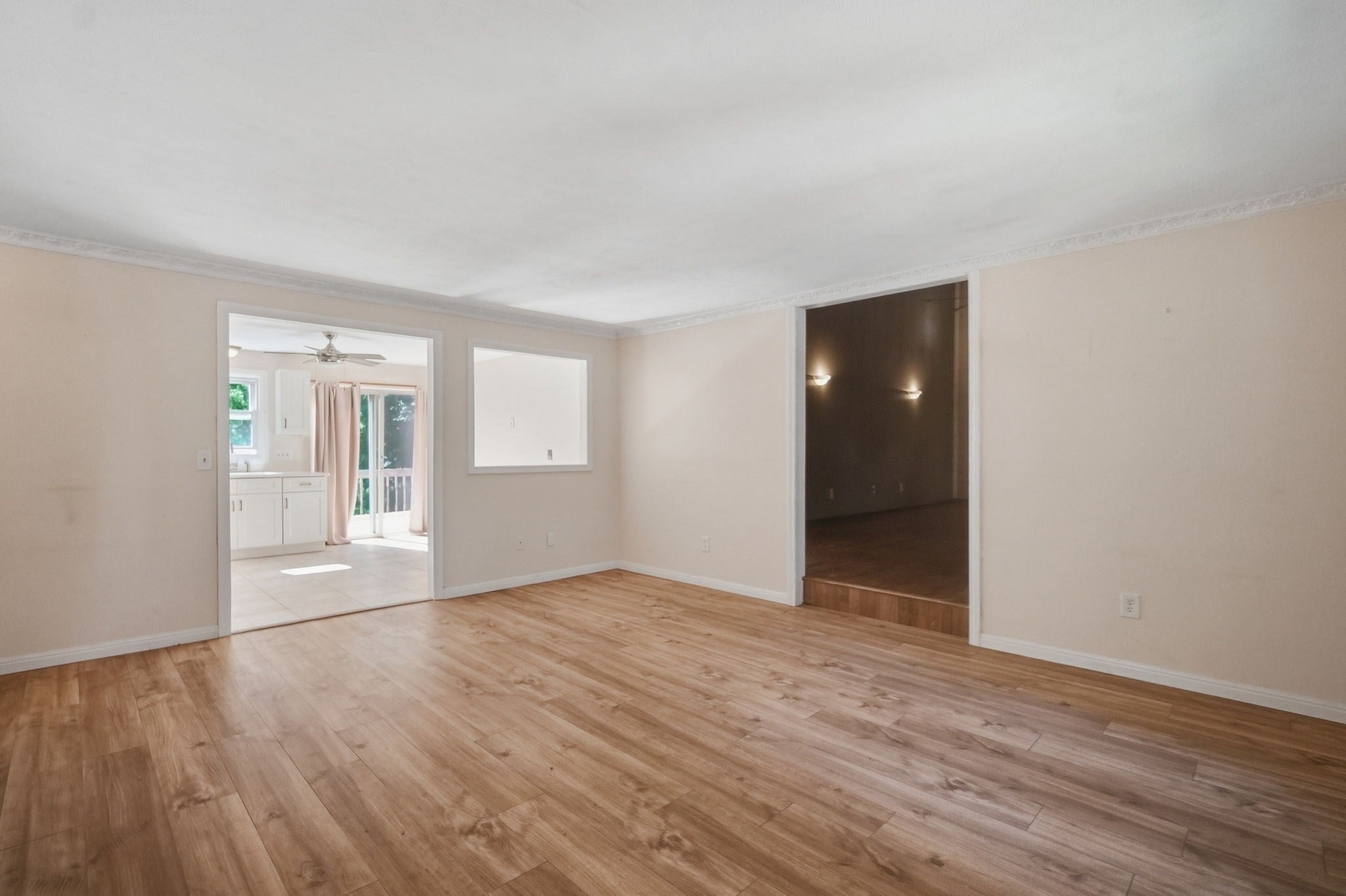 65 Lake George Drive, Wales, MA, 65 Lake George Drive, Wales, MA Photo #10