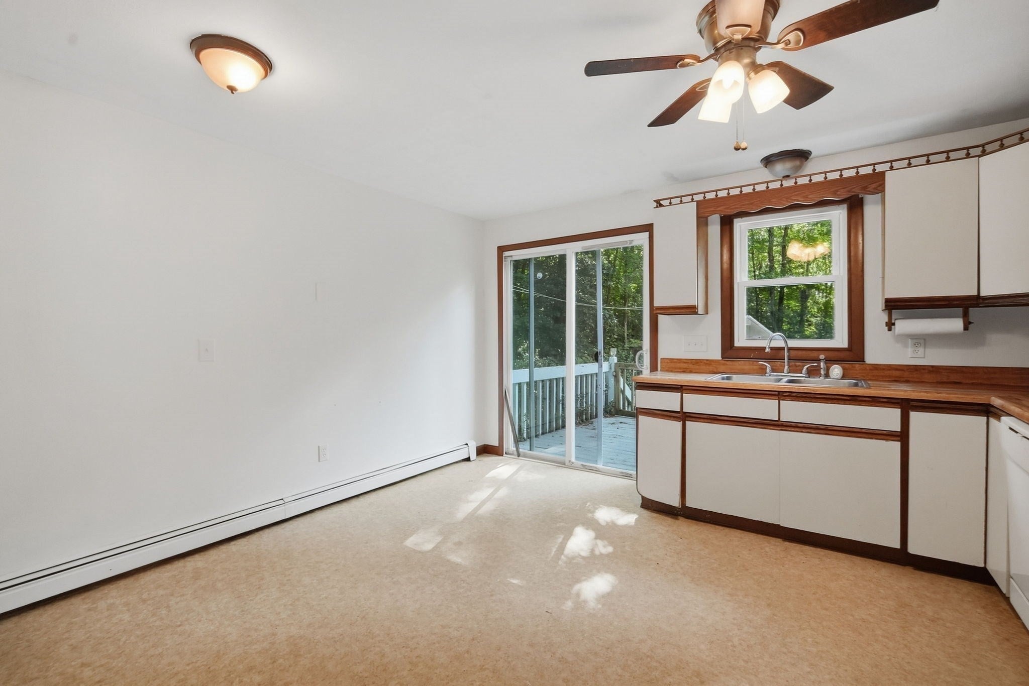 65 Lake George Drive, Wales, MA, 65 Lake George Drive, Wales, MA Photo #30